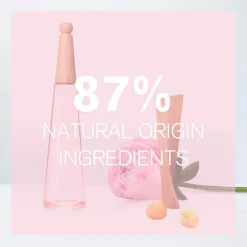 L'Eau D'Issey Peoner Eau De Toilette Intense 50ml