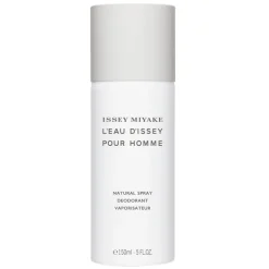 L'eau D'issey Pour Homme Deodorant Spray 150ml