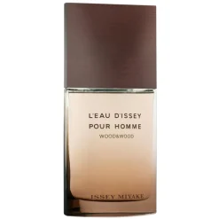 L'Eau D'Issey Pour Homme Wood&Wood Eau De Parfum 50ml