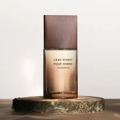 L'Eau D'Issey Pour Homme Wood&Wood Eau De Parfum 50ml