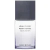 L'Eau D'Issey Solar Lavender Eau De Toilette Intense 100ml