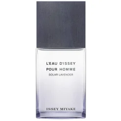 L'Eau D'Issey Solar Lavender Eau De Toilette Intense 100ml