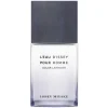 L'Eau D'Issey Solar Lavender Eau De Toilette Intense 50ml