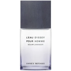 L'Eau D'Issey Solar Lavender Eau De Toilette Intense 50ml