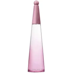 L'Eau D'Issey Solar Violet Eau De Toilette Intense 100ml