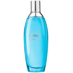 L'Eau Eau De Toilette 100ml