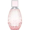 L`eau Eau De Toilette 40ml