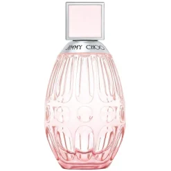 L`eau Eau De Toilette 40ml