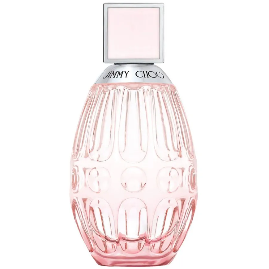 L`eau Eau De Toilette 40ml