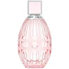 L`eau Eau De Toilette 60ml