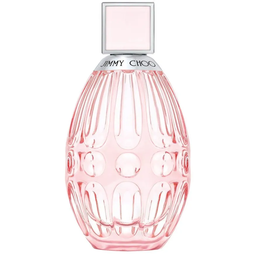 L`eau Eau De Toilette 60ml