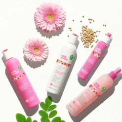 Leave In Conditioner Flower Fragrance 350ml