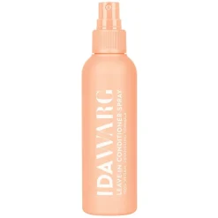 Leave In Conditioner 150ml