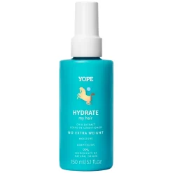 Leave-In Conditioner Hydrate My Hair 150ml