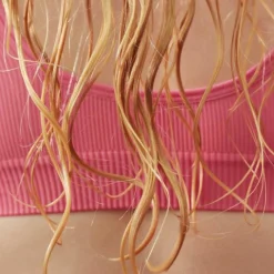 Leave-In Conditioner Hydrate My Hair 150ml