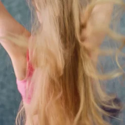 Leave-In Conditioner Hydrate My Hair 150ml