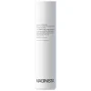 Leave-In Conditioner 100ml