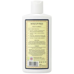 Leave-In Conditioner 150ml