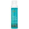Leave-In Conditioner 160ml
