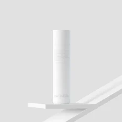 Leave-In Conditioner Perfume Free 100ml