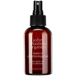 Leave-In Conditioning Mist with Green Tea & Calendula 125ml