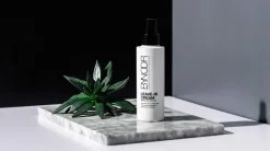 Leave-In Cream 150ml