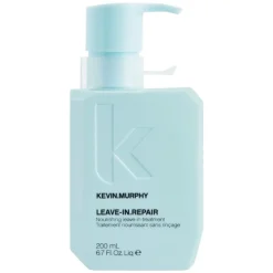 Leave-In.Repair 200ml
