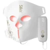 LED EMS Face Mask