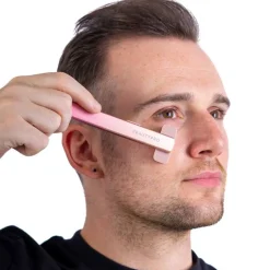 LED Wand 5-In-1 Technology