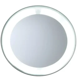 Led 15X Mirror