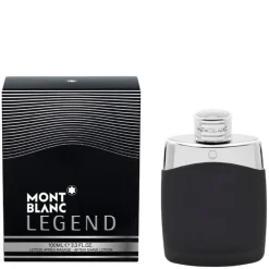 Legend Aftershave Lotion 100ml