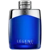 Legend Blue Eau de Parfum 100ml