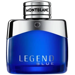 Legend Blue Eau de Parfum 30ml