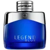 Legend Blue Eau de Parfum 50ml