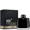 Legend Eau De Parfum 50ml