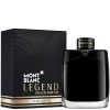 Legend Eau De Parfum 100ml