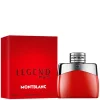 Legend Red Eau De Parfum 50ml