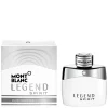 Legend Spirit Eau De Toilette 50ml
