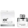 Legend Spirit Eau De Toilette 30ml