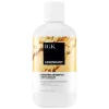 Legendary Hydrating Shampoo 236ml