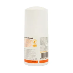 Lemon & Bergamot Deodorant 75ml