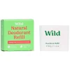 Lemon, Basil & Blood Orange Deo Refill 40g
