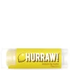 Lemon Lip Balm 4,8g