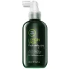 Lemon Sage Thickening Spray 200ml