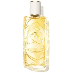 Les Ô Ô Zenith Eau De Toilette 100ml