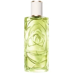 Les Ô Ôff Now Eau De Toilette 100ml