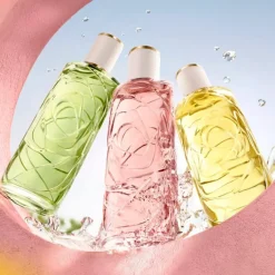 Les Ô Ôff Now Eau De Toilette 100ml