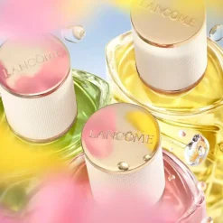 Les Ô Ôver The Pop Eau De Toilette 100ml