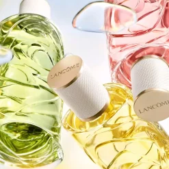 Les Ô Ôver The Pop Eau De Toilette 100ml