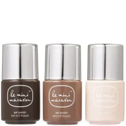 Les Minis Coffee Shop 3x5ml